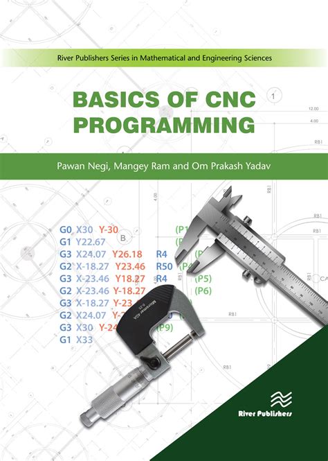 programming language for cnc machines|basics of cnc programming.